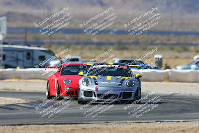 media/Mar-06-2025-Doghouse Garage (Thu) [[744e530cb1]]/1-Advanced Group/Session 3 (Turn 2)/